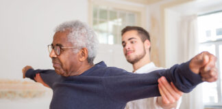 Rechazan disolver junta de normas laborales para residencias de ancianos de Minnesota Rechazan disolver junta de normas laborales para residencias de ancianos de Minnesota