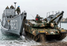 Trump ordena reducir ejercicios militares con Corea del Sur; acusa falta de apoyo contra Irán Trump ordena reducir ejercicios militares con Corea del Sur; acusa falta de apoyo contra Irán