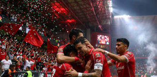 Leagues Cup: Toluca aplasta 3-0 al Seattle Sounders y logra primera victoria mexicana Leagues Cup: Toluca aplasta 3-0 al Seattle Sounders y logra primera victoria mexicana