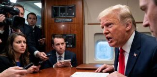 Desestiman demanda de Trump contra Harvard por antisemitismo; pruebas insuficientes Corte desestima demanda de Trump por antisemitismo contra Harvard; pruebas insuficientes