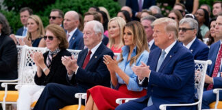 Sistema de salud en Estados Unidos en riesgo por el cambio radical con Trump Sistema de salud en Estados Unidos en riesgo por el cambio radical con Trump