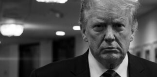 Trump difunde anuncio de campaña presidencial con fondos públicos; desata polémica Trump difunde anuncio de campaña presidencial con fondos públicos; desata polémica
