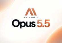 En pleno debate sobre la IA, Anthropic lanza nuevo modelo de alta gama Opus 5.5 En pleno debate sobre la IA, Anthropic lanza nuevo modelo de alta gama Opus 5.5