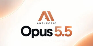 En pleno debate sobre la IA, Anthropic lanza nuevo modelo de alta gama Opus 5.5 En pleno debate sobre la IA, Anthropic lanza nuevo modelo de alta gama Opus 5.5