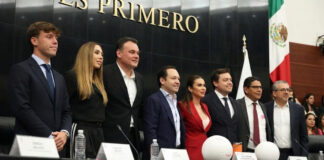 Expertos, exjugadores y senadores ven apoyan el ascenso y descenso en el futbol mexicano Expertos, exjugadores y senadores ven apoyan el ascenso y descenso en el futbol mexicano