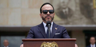 Ordenan al gobierno colombiano no bombardear zonas con presencia de niños reclutados Ordenan al gobierno colombiano no bombardear zonas con presencia de niños reclutados