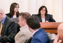 Auditoría: Minnesota a menudo no inspecciona a tiempo los centros de vida asistida Auditoría: Minnesota a menudo no inspecciona a tiempo los centros de vida asistida