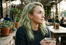 Muerte por sobredosis de fentanilo y otras drogas, revela autopsia de Hayden Panettiere Muerte por sobredosis de fentanilo y otras drogas, revela autopsia de Hayden Panettiere