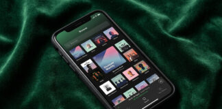 Spotify sufre caída en varios países; confirma “algunos problemas” y trabaja en la solución Spotify sufre caída en varios países; confirma "algunos problemas" y trabaja en la solución