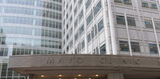 En 2022, Mayo cobró hasta cuatro veces más a seguros privados por cirugías ambulatorias En 2022, Mayo cobró hasta cuatro veces más a seguros privados por cirugías ambulatorias
