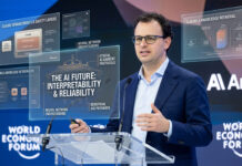 Director de Anthropic afirma que “la industria mintió” sobre el peligro de la IA Director de Anthropic afirma que "la industria mintió" sobre el peligro de la IA