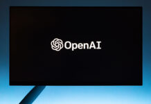 OpenAI reconoce que se publicaron “por error” imágenes enviadas a ChatGPT OpenAI reconoce que se publicaron "por error" imágenes enviadas a ChatGPT