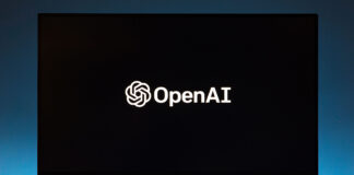 OpenAI reconoce que se publicaron “por error” imágenes enviadas a ChatGPT OpenAI reconoce que se publicaron "por error" imágenes enviadas a ChatGPT