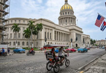 Cuba autoriza contratación directa, cuentas bancarias en el exterior y apertura turística Cuba autoriza contratación directa, cuentas bancarias en el exterior y apertura turística