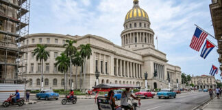Cuba autoriza contratación directa, cuentas bancarias en el exterior y apertura turística Cuba autoriza contratación directa, cuentas bancarias en el exterior y apertura turística