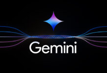 Demandan a Anthropic, OpenAI, SpaceXAI y Google por presunto acuerdo para frenar a la IA Demandan a Anthropic, OpenAI, SpaceXAI y Google por presunto acuerdo para frenar a la IA