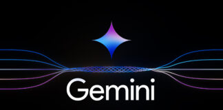 Demandan a Anthropic, OpenAI, SpaceXAI y Google por presunto acuerdo para frenar a la IA Demandan a Anthropic, OpenAI, SpaceXAI y Google por presunto acuerdo para frenar a la IA