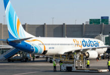 Pasajeros de avión a Israel que fue desviado narran momentos de pánico Pasajeros de avión a Israel que fue desviado narran momentos de pánico