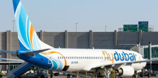 Pasajeros de avión a Israel que fue desviado narran momentos de pánico Pasajeros de avión a Israel que fue desviado narran momentos de pánico