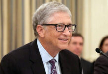 “Podría causar mil millones de muertes en manos equivocadas”: Bill Gates alerta sobre la IA "Podría causar mil millones de muertes en manos equivocadas": Bill Gates alerta sobre la IA