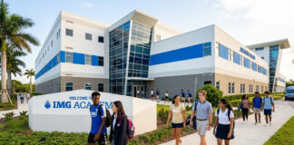 Hijos de capos “lavan” el apellido al estudiar en planteles élite en Estados Unidos Hijos de capos "lavan" el apellido al estudiar en planteles élite en Estados Unidos