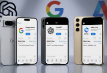 Del hackeo de OpenAI a otras advertencias, estos son los riesgos actuales de la IA Del hackeo de OpenAI a otras advertencias, estos son los riesgos actuales de la IA