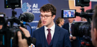 OpenAI y Anthropic “están jugando con nuestras vidas”, acusa ingeniero tras renunciar OpenAI y Anthropic "están jugando con nuestras vidas", acusa ingeniero tras renunciar