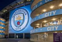 El Manchester City es declarado culpable por la Premier League de irregularidades financieras El Manchester City es declarado culpable por la Premier League de irregularidades financieras