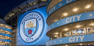 El Manchester City es declarado culpable por la Premier League de irregularidades financieras El Manchester City es declarado culpable por la Premier League de irregularidades financieras