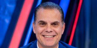 Christian Martinoli propone una solución radical: Tres descensos en el futbol mexicano Christian Martinoli propone una solución radical: Tres descensos en el futbol mexicano