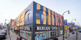 Hennepin County corta fondos de recuperación a pequeñas empresas afectadas por Metro Surge Hennepin County corta fondos de recuperación a pequeñas empresas afectadas por Metro Surge