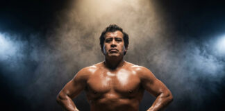 Luto en la lucha libre mexicana, muere Franco Colombo, histórico referente del CMLL Luto en la lucha libre mexicana, muere Franco Colombo, histórico referente del CMLL