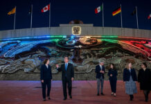EEUU destina 185 mil dólares para restaurar mural de Diego Rivera en el Estadio Olímpico EEUU destina 185 mil dólares para restaurar mural de Diego Rivera en el Estadio Olímpico