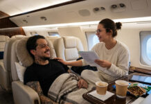 Christian Nodal revela los lazos que lo unen a Ángela Aguilar y planea una tercera boda Christian Nodal revela los lazos que lo unen a Ángela Aguilar y planea una tercera boda