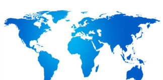 ONU adopta nuevo mapa mundial más cercano a la realidad, con reforma de cartografía global ONU adopta nuevo mapa mundial más cercano a la realidad, con reforma de cartografía global