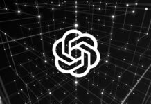 OpenAI usó técnicas agresivas para acceder al sitio web de la ONU, reporta WSJ OpenAI usó técnicas agresivas para acceder al sitio web de la ONU, reporta WSJ