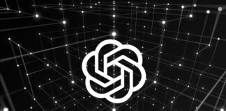 OpenAI usó técnicas agresivas para acceder al sitio web de la ONU, reporta WSJ OpenAI usó técnicas agresivas para acceder al sitio web de la ONU, reporta WSJ