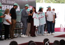 Nace Atlético Sierra Hermosa, el nuevo proyecto de futbol profesional de Tecámac Nace Atlético Sierra Hermosa, el nuevo proyecto de futbol profesional de Tecámac