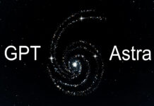 OpenAI cancela lanzamiento de GPT-6.1 Astra; detectan fallas durante pruebas internas OpenAI cancela lanzamiento de GPT-6.1 Astra; detectan fallas durante pruebas internas