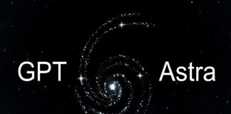 OpenAI cancela lanzamiento de GPT-6.1 Astra; detectan fallas durante pruebas internas OpenAI cancela lanzamiento de GPT-6.1 Astra; detectan fallas durante pruebas internas