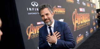 Más de 180 figuras de Hollywood apoyan a Mark Ruffalo tras señalamientos de antisemitismo Más de 180 figuras de Hollywood apoyan a Mark Ruffalo tras señalamientos de antisemitismo
