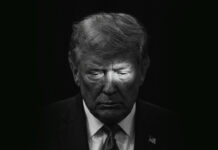 Rolling Stone nombra a Donald Trump el presidente más corrupto de la historia de EEUU Rolling Stone nombra a Donald Trump el presidente más corrupto de la historia de EEUU