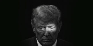 Rolling Stone nombra a Donald Trump el presidente más corrupto de la historia de EEUU Rolling Stone nombra a Donald Trump el presidente más corrupto de la historia de EEUU