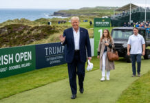 Trump pide a Zelensky frenar ataques al diésel ruso; están provocando escasez Trump pide a Zelensky frenar ataques al diésel ruso; están provocando escasez