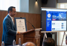 Víctor Velázquez acelera el sueño del estadio para Cruz Azul; es una de las prioridades Víctor Velázquez acelera el sueño del estadio para Cruz Azul; es una de las prioridades