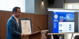 Víctor Velázquez acelera el sueño del estadio para Cruz Azul; es una de las prioridades Víctor Velázquez acelera el sueño del estadio para Cruz Azul; es una de las prioridades