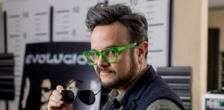 Aleks Syntek rechazó internarse en una clínica de salud mental tras concierto en CDMX Aleks Syntek rechazó internarse en una clínica de salud mental tras concierto en CDMX