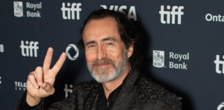 Demian Bichir: Migrantes, carne de cañón en EEUU, para demócratas y republicanos Demian Bichir: Migrantes, carne de cañón en EEUU, para demócratas y republicanos