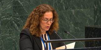 Celac exige a la ONU que próximo secretario general sea de América Latina Celac exige a la ONU que próximo secretario general sea de América Latina