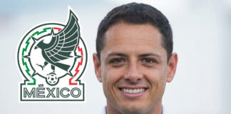 El “Chicharito” Hernández busca volver a la Selección Mexicana: “No me he retirado” El "Chicharito" Hernández busca volver a la Selección Mexicana: "No me he retirado"